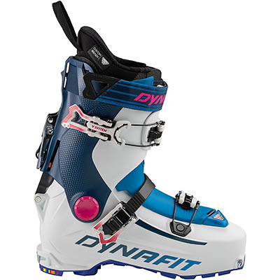 Dynafit Hoji PU W 2020/2021